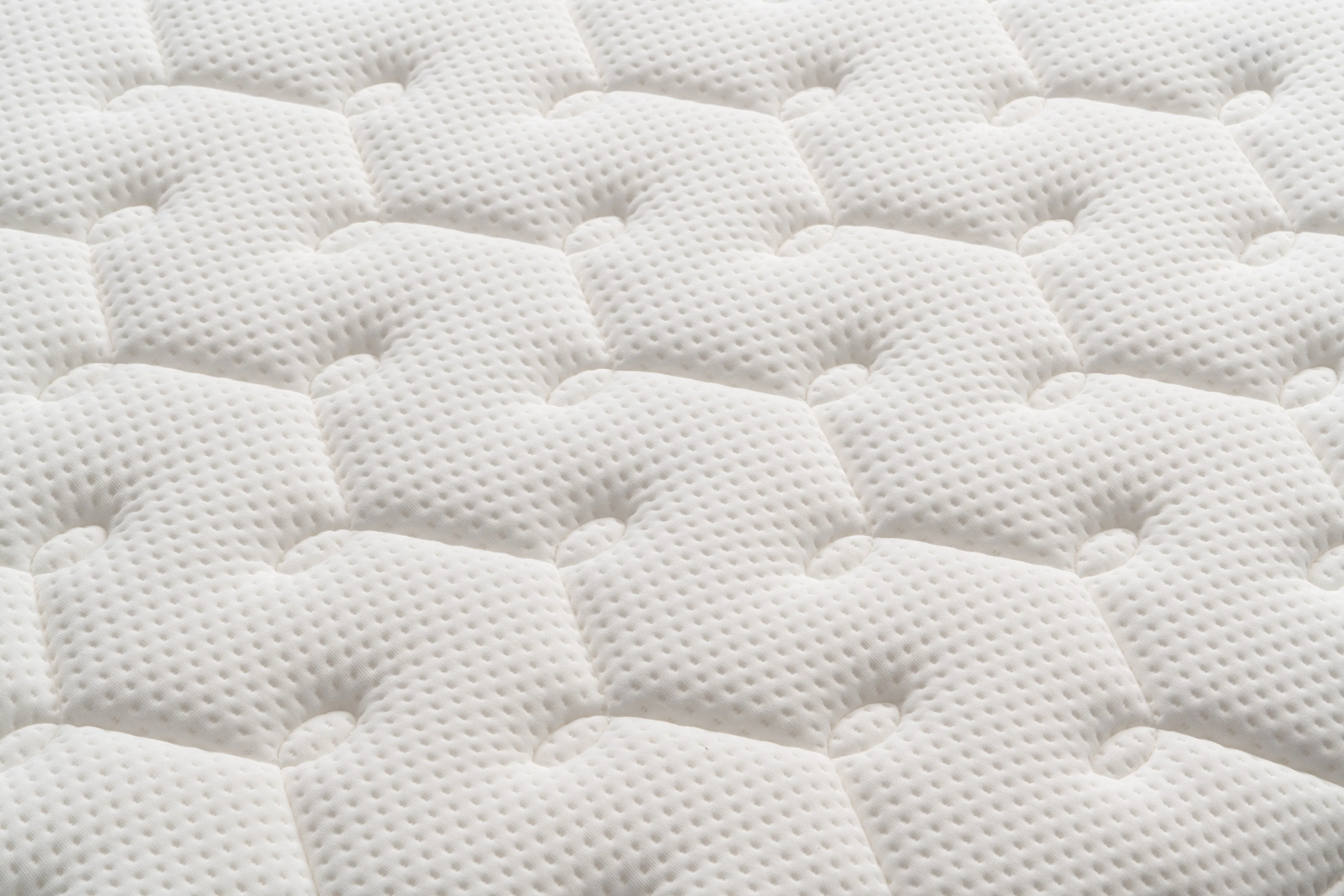 7 Inch Foam - Image 3