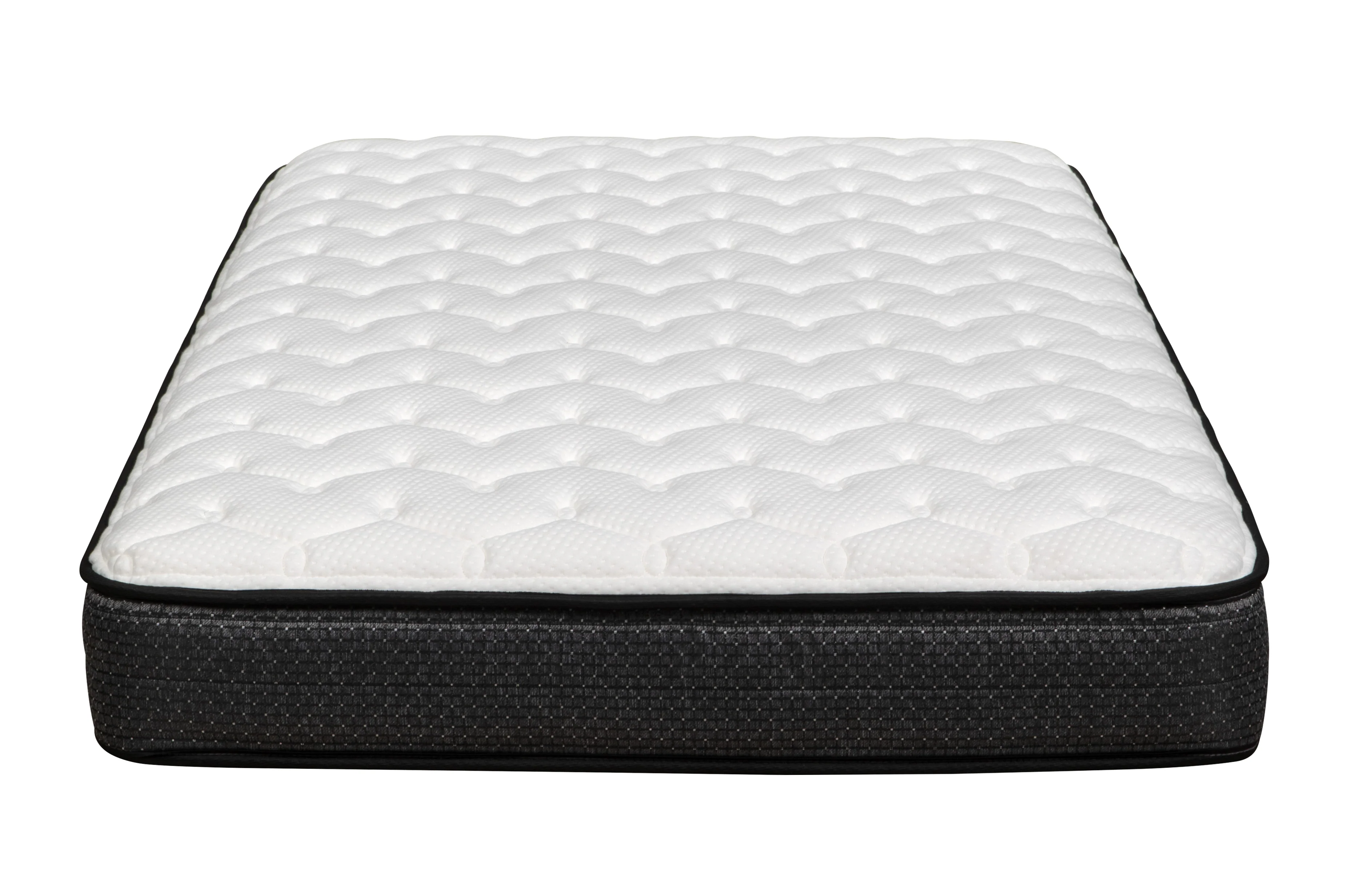 7 Inch Foam - Image 4