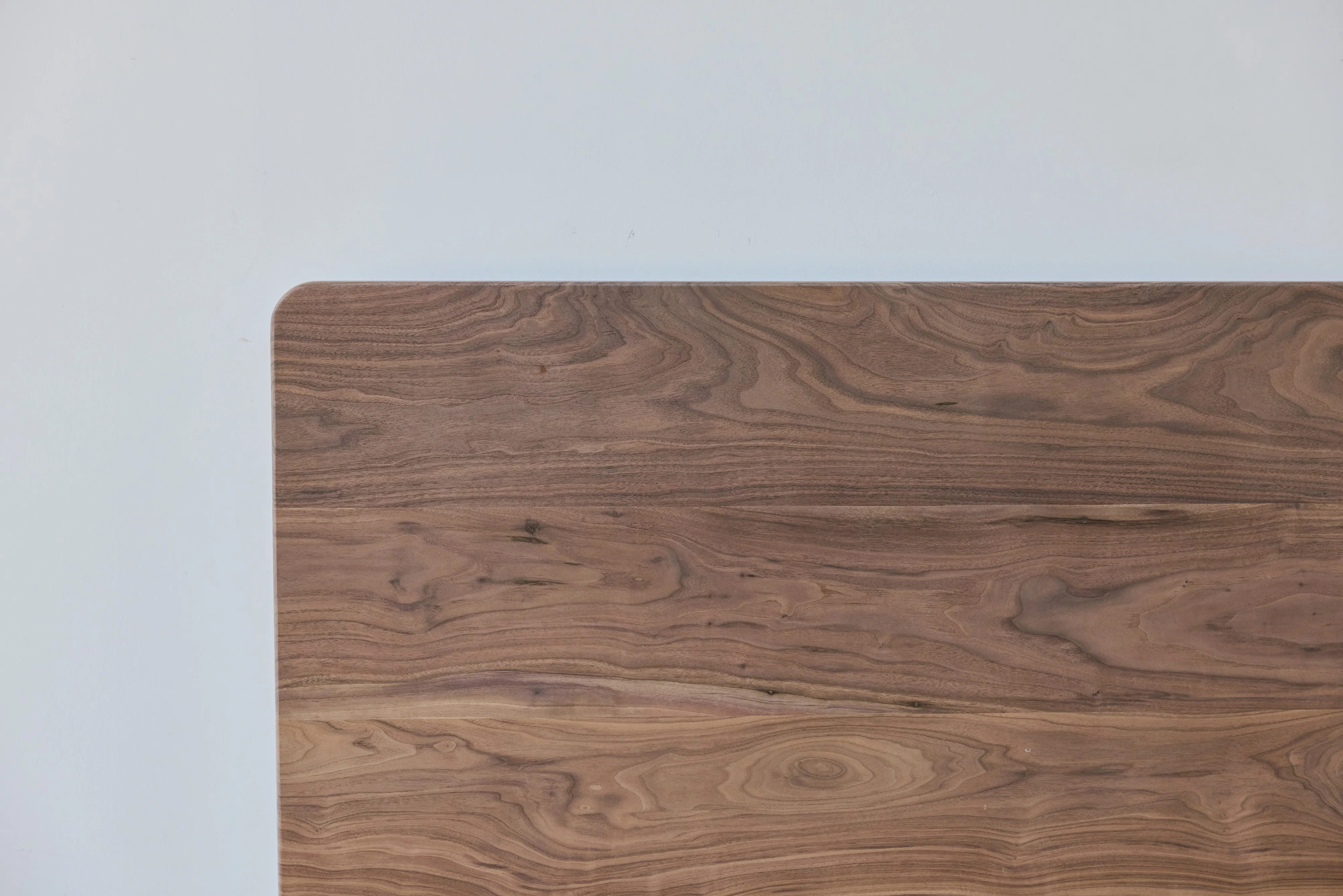Avocado City Bed Walnut - Image 4