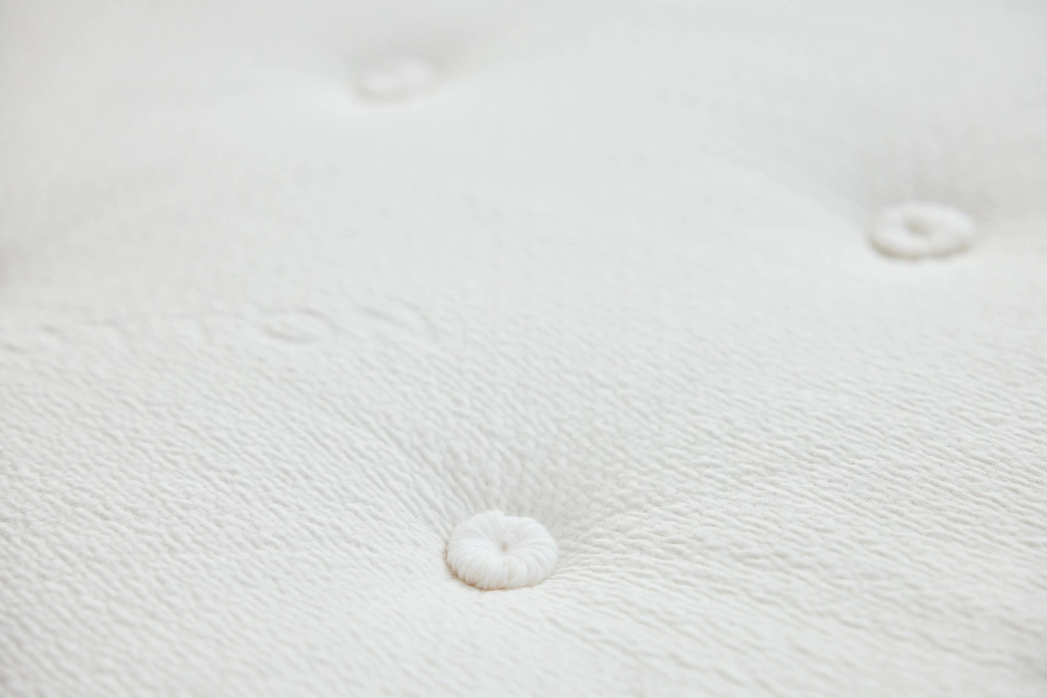 Avocado Green Box Top Mattress - Image 6
