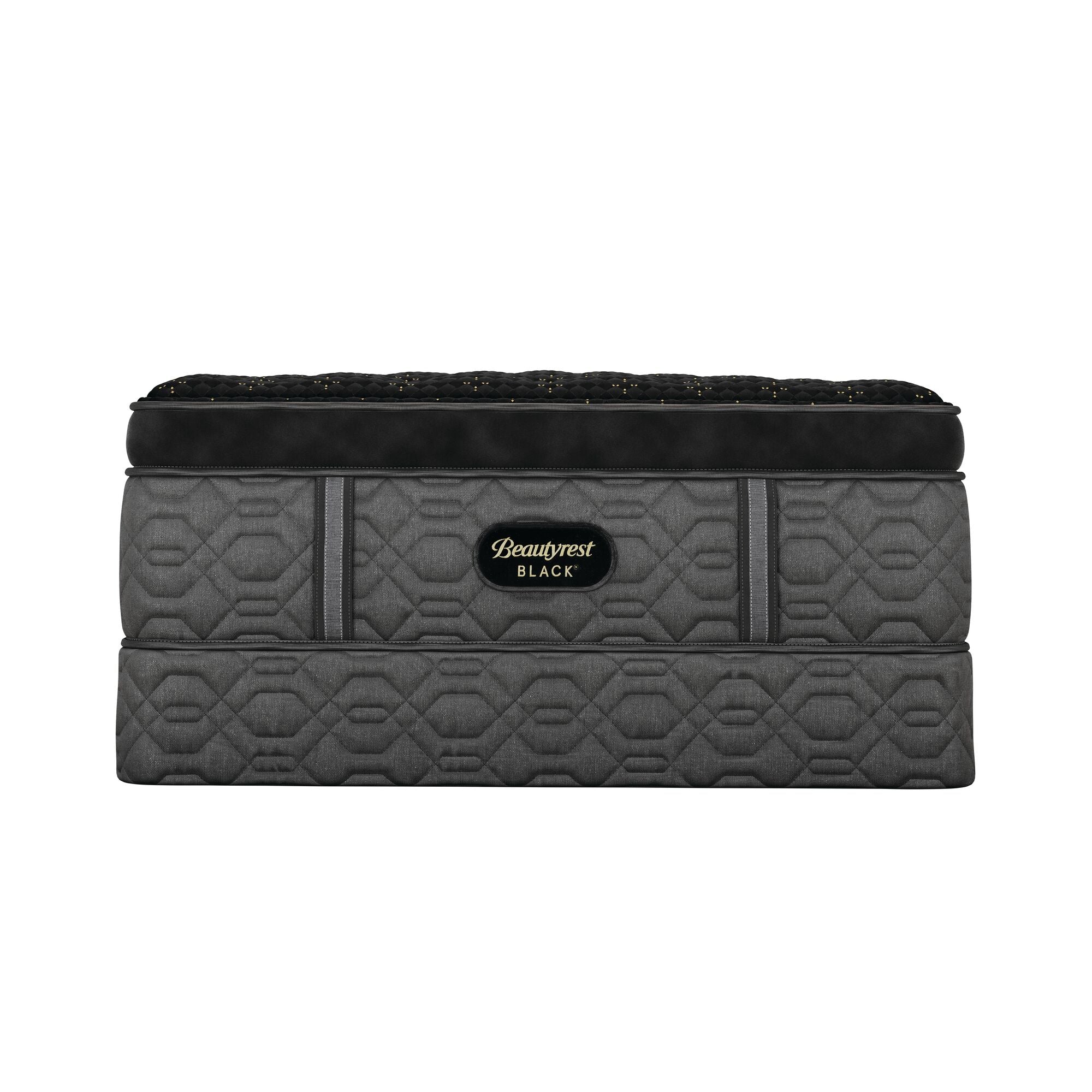 Beautyrest Black Series Four Medium Pillow Top - Image 4