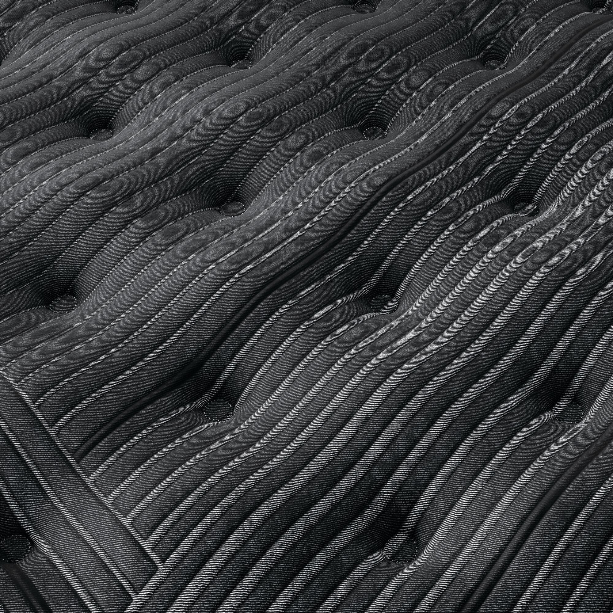 Beautyrest Black Series One Medium - Image 4