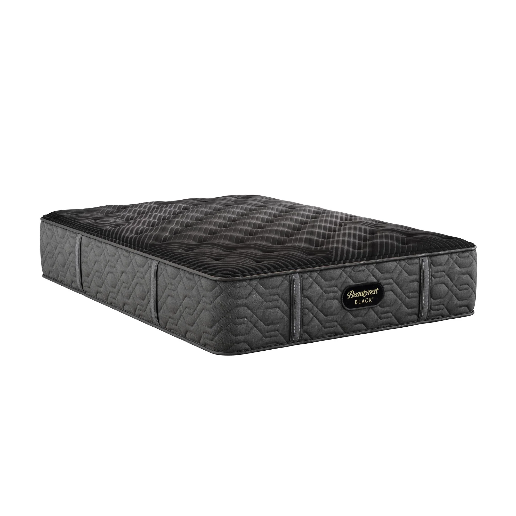 Beautyrest Black Series One Plush - Image 3