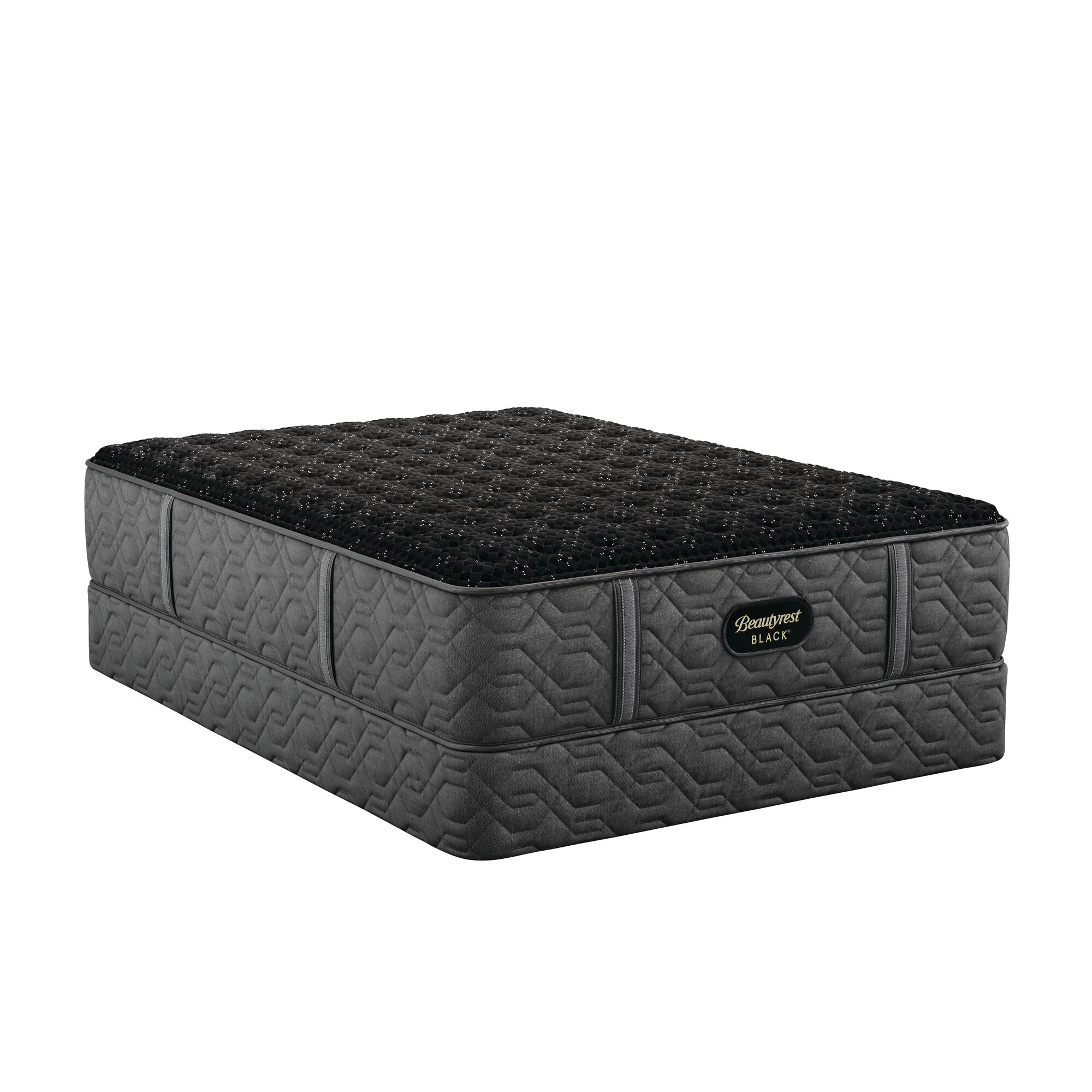 Beautyrest Black Series Three Extra Firm - Image 3