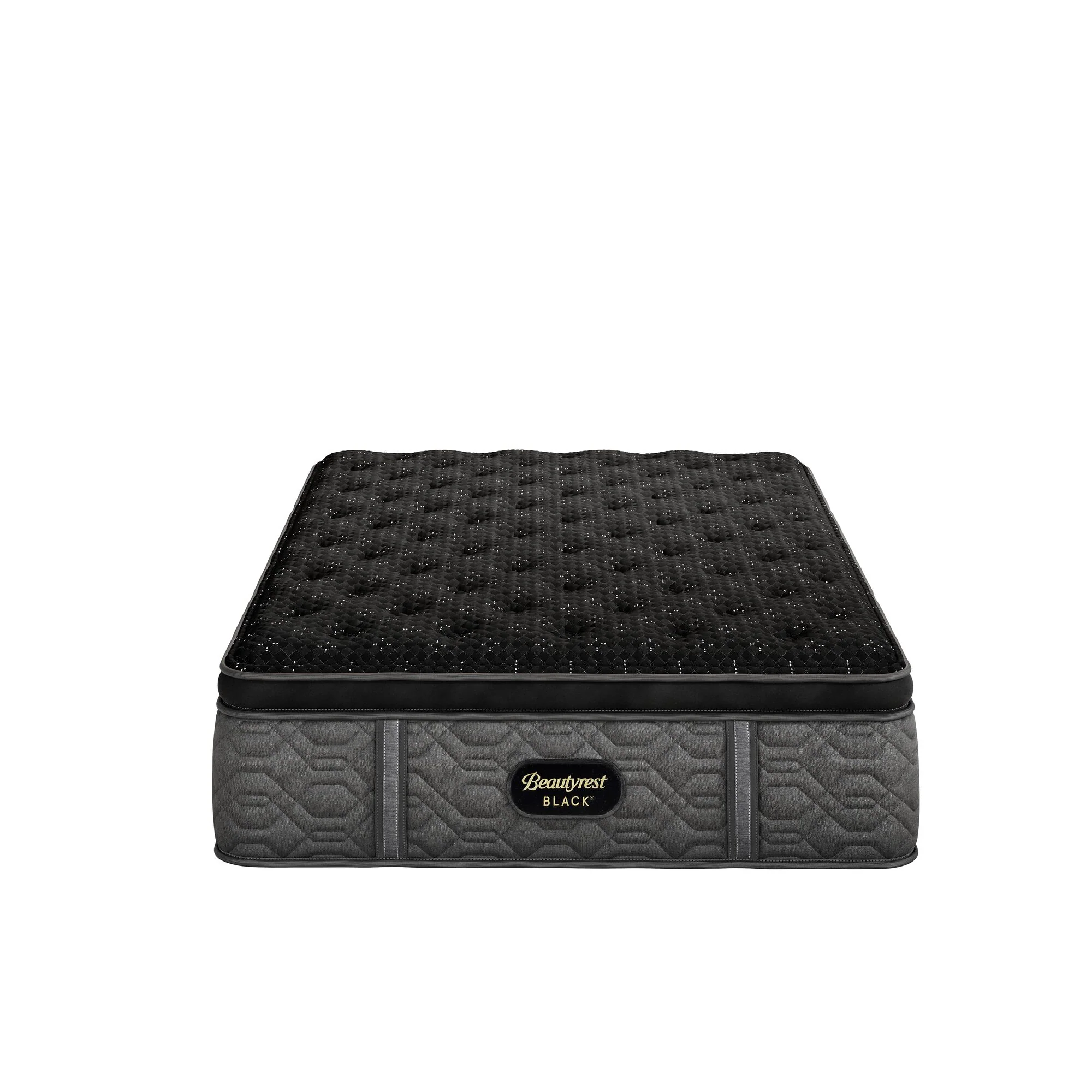 Beautyrest Black Series Three Medium Pillow Top - Image 3