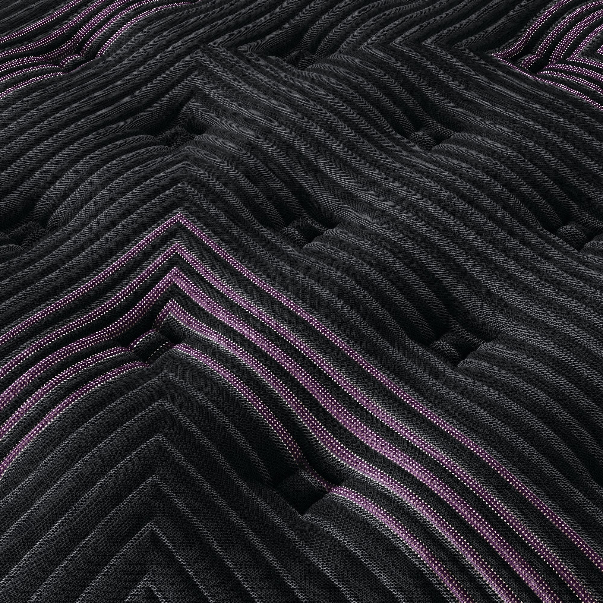 Beautyrest Black Series Two Firm - Image 4