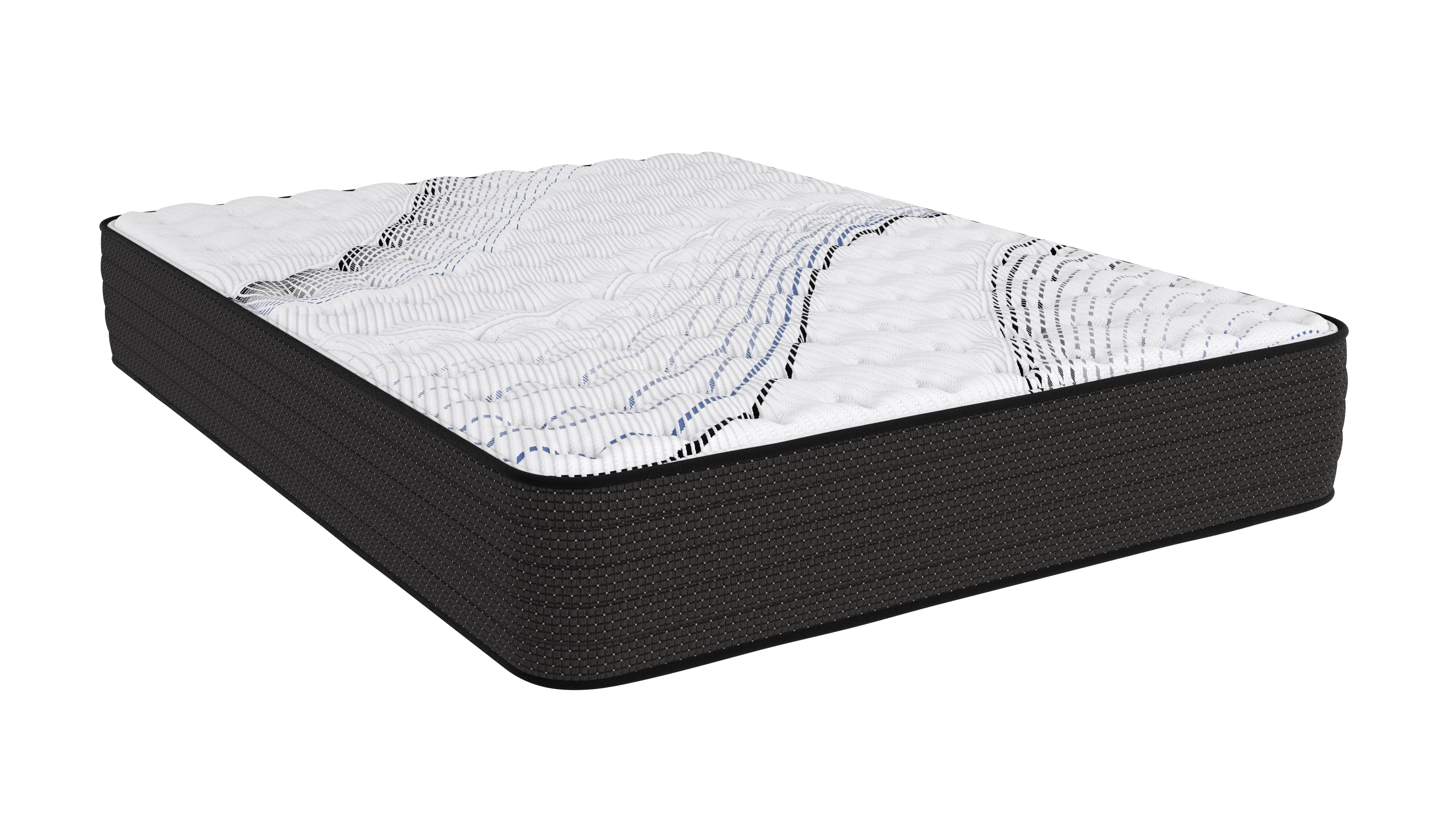 Cobalt Extra Firm - Image 3