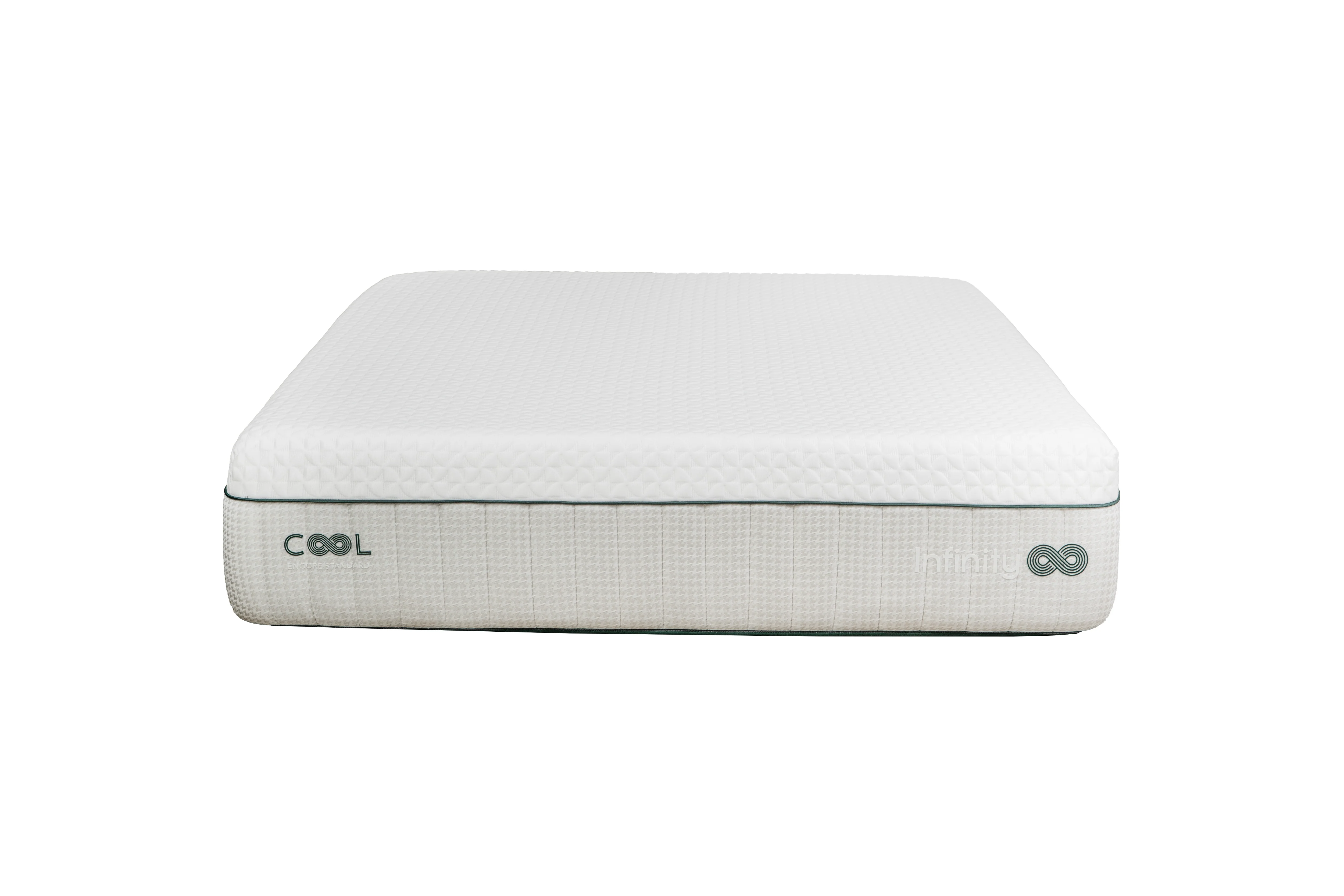 Cool Encore Standard - Image 6