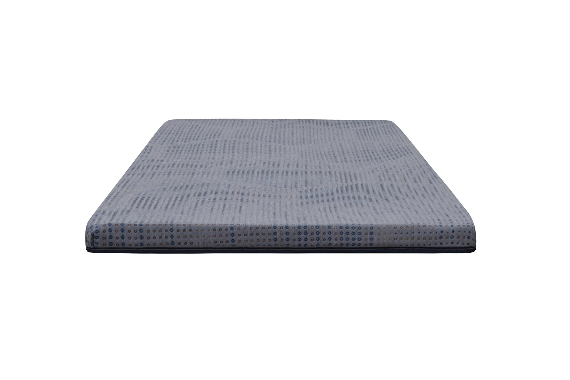 CopperFlex 201 Mattress Topper - Image 2