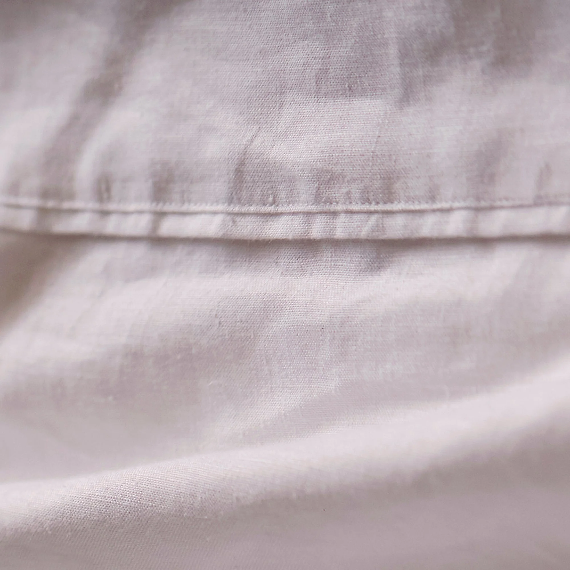 Dr. Weil Hemp Pillowcases - Image 5