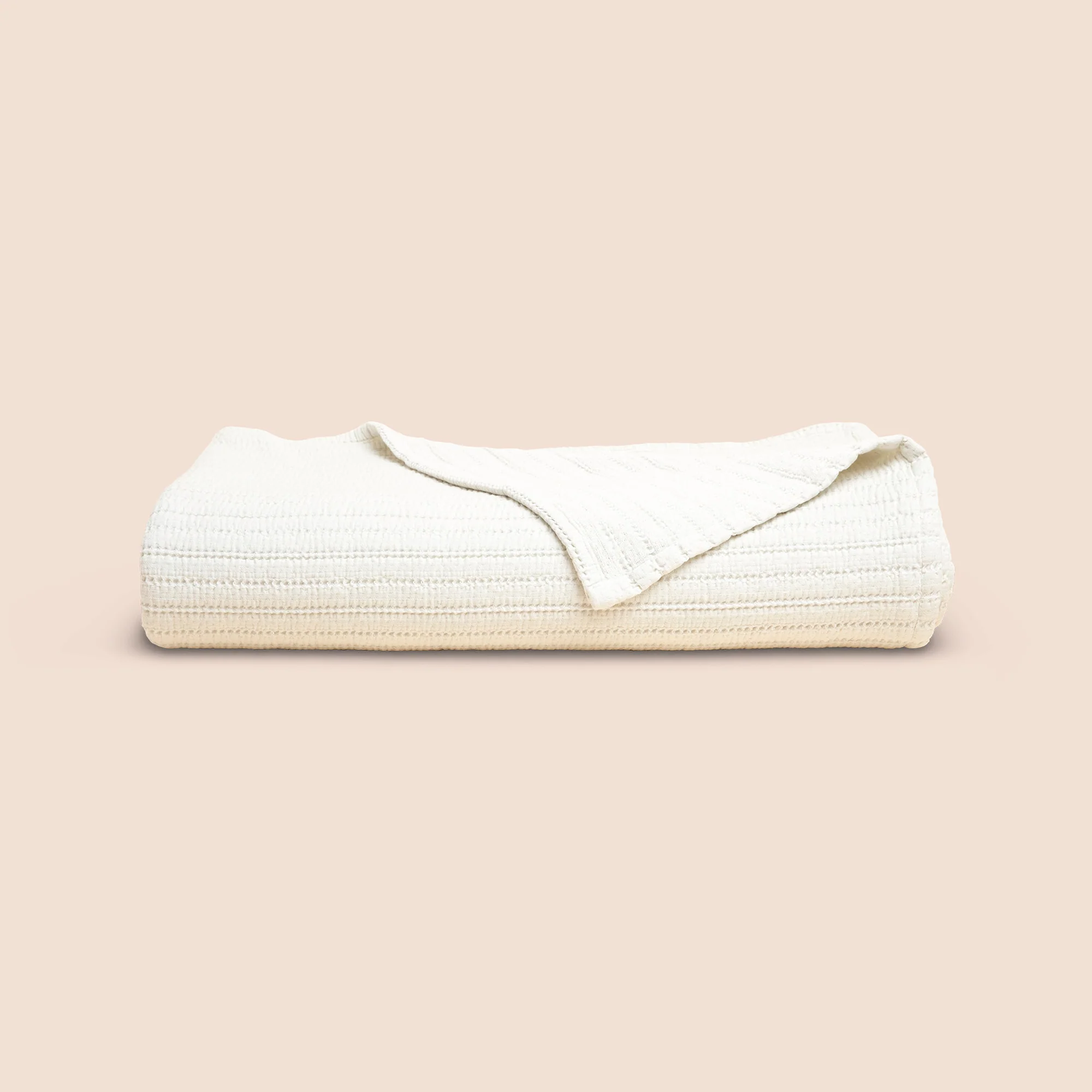 Dr. Weil Ridgeback Coverlet - Image 6