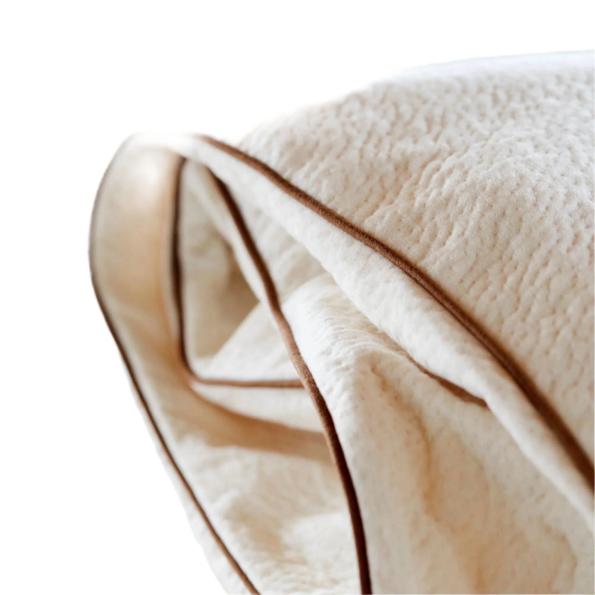 Dr. Weil Signature Mattress Protector