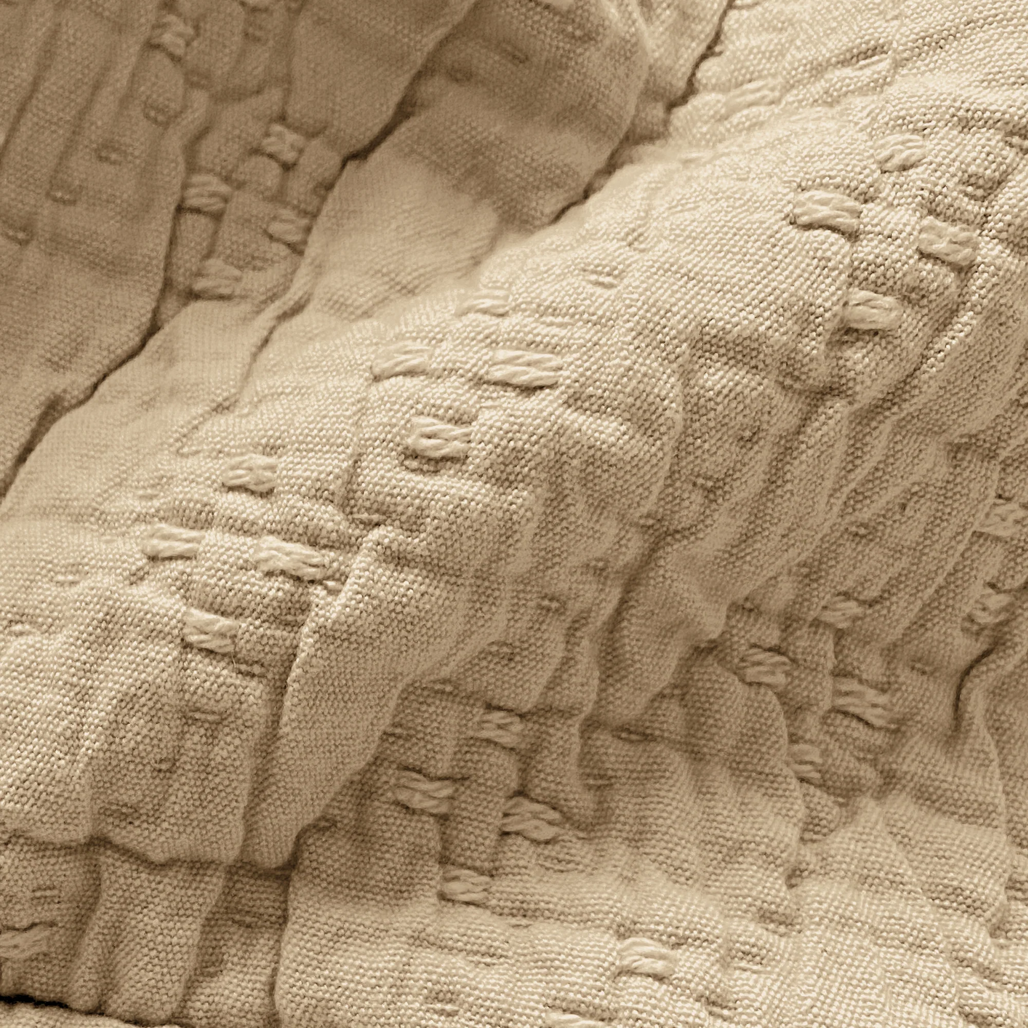 Dr. Weil Wave Coverlet - Image 4