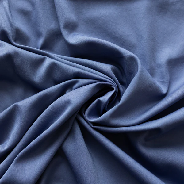 DreamFit Egyptian Cotton Pillowcases - Image 5