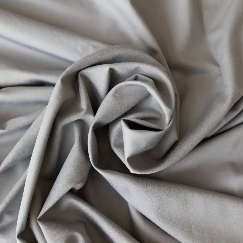 DreamFit Egyptian Cotton Pillowcases - Image 6