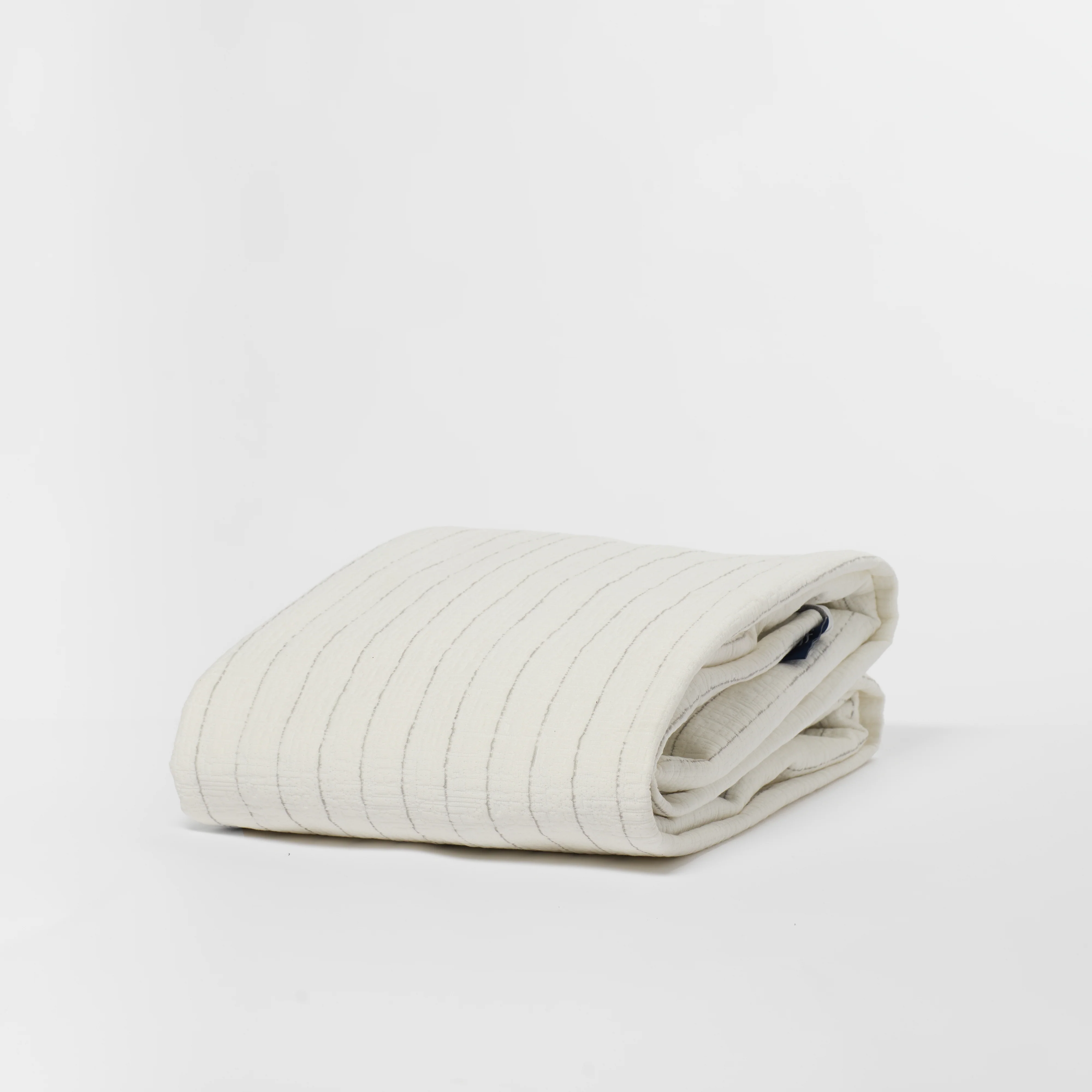 Dreamfit Grounding 5 Sided Mattress Protector - Image 6