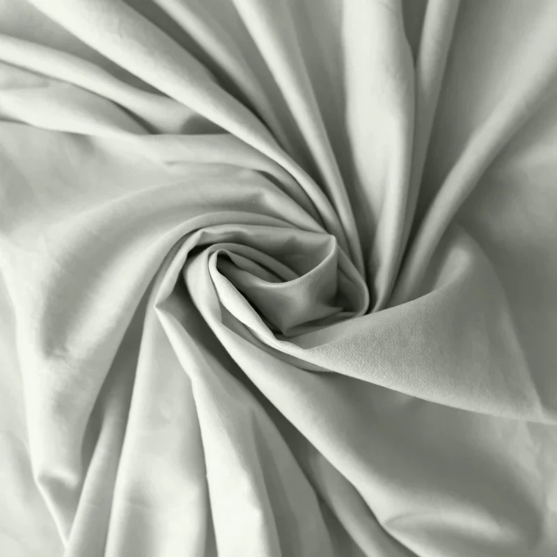 DreamFit Pima Cotton Sheets - Image 4