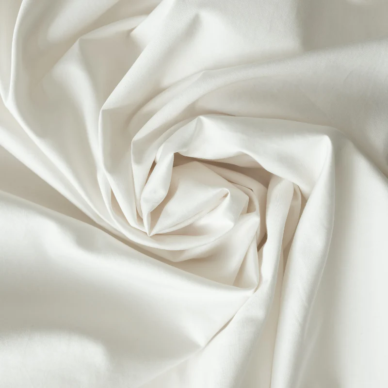 DreamFit Pima Cotton Sheets - Image 5