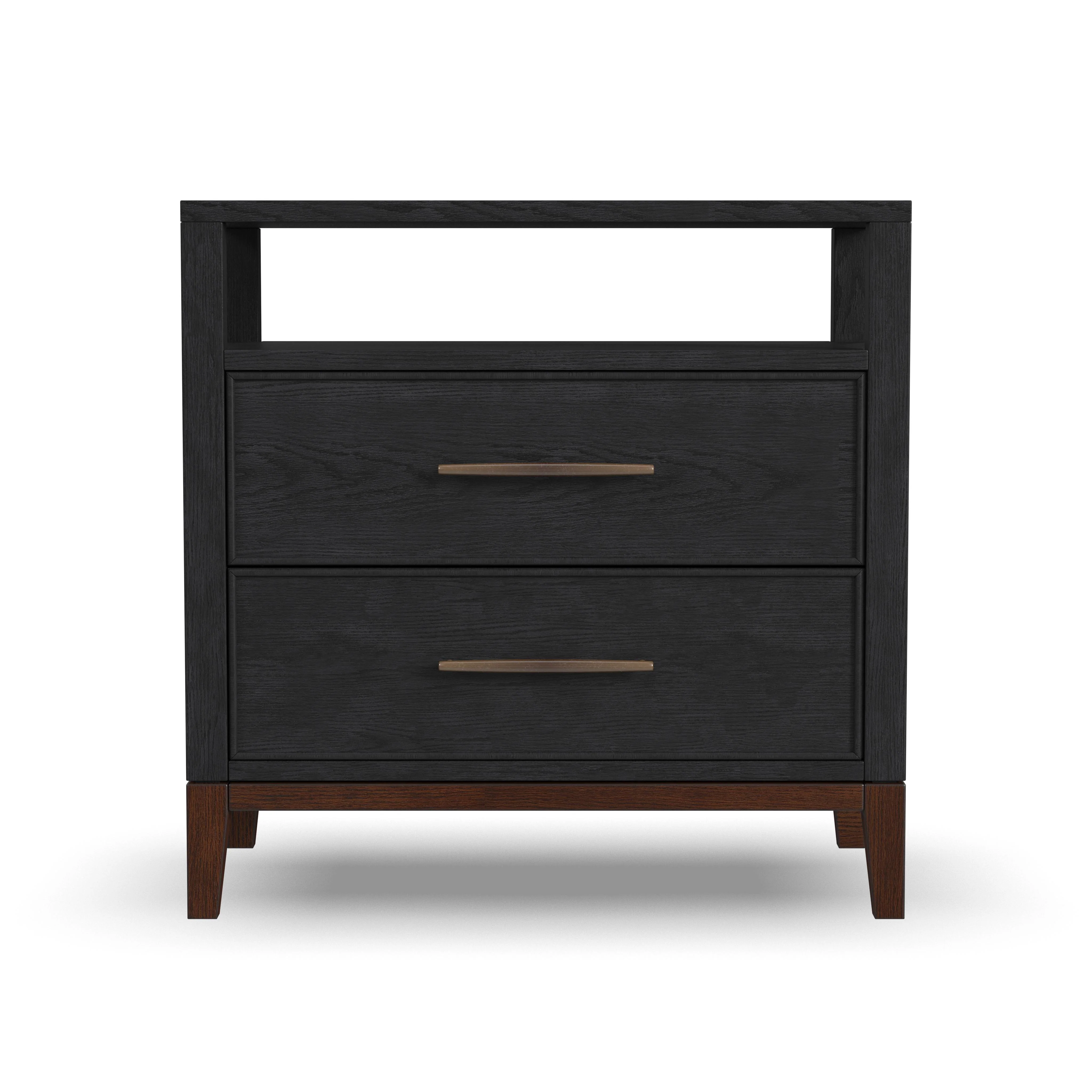 Flexsteel Cascade Nightstand