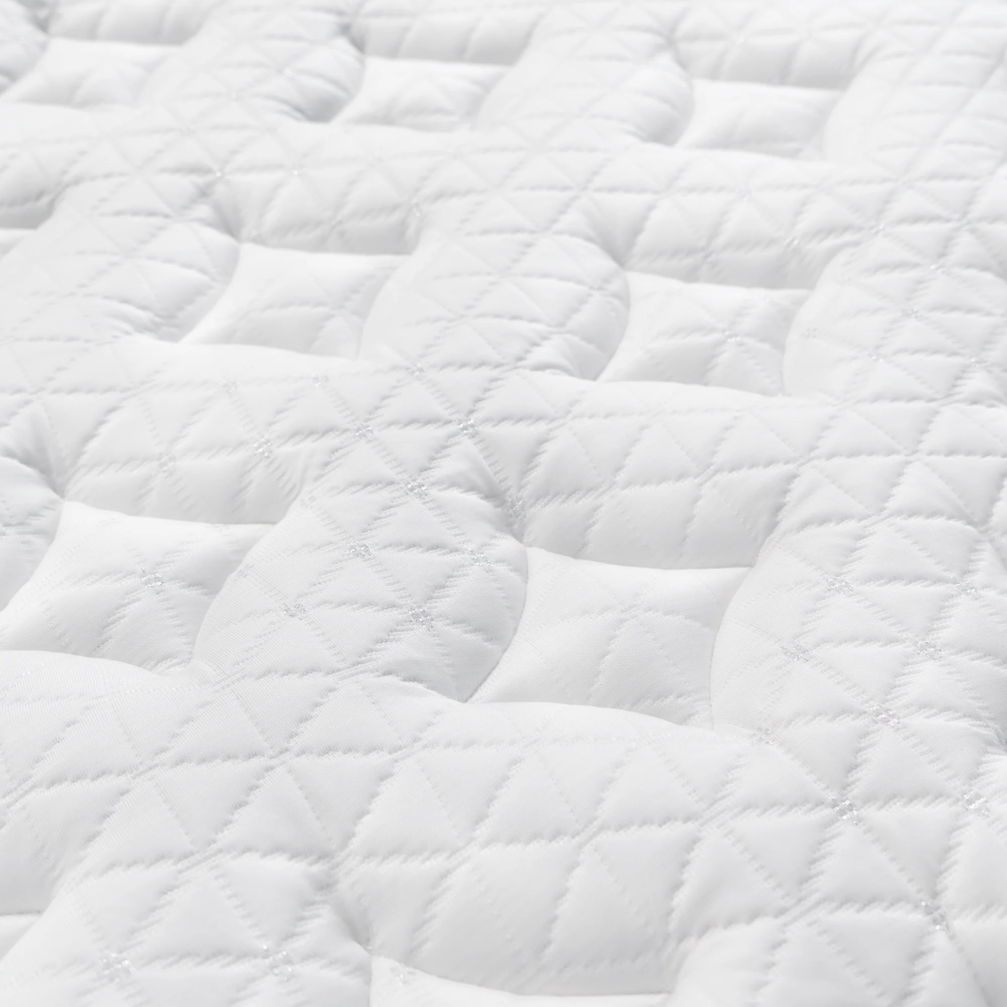 Helix Moonlight Core Soft Euro Top - Image 4