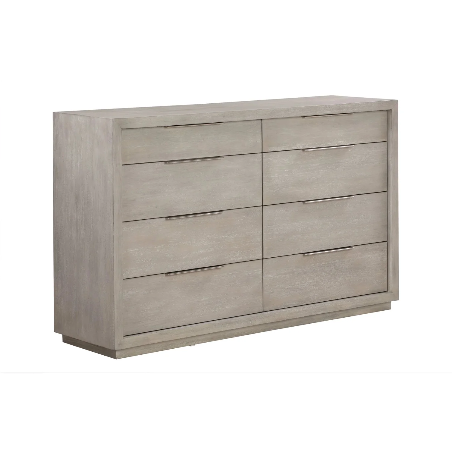 Modus Avant Grey Dresser
