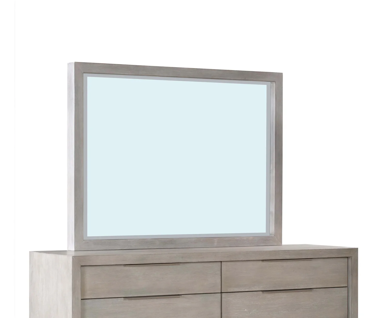 Modus Avant Grey Mirror - Image 3