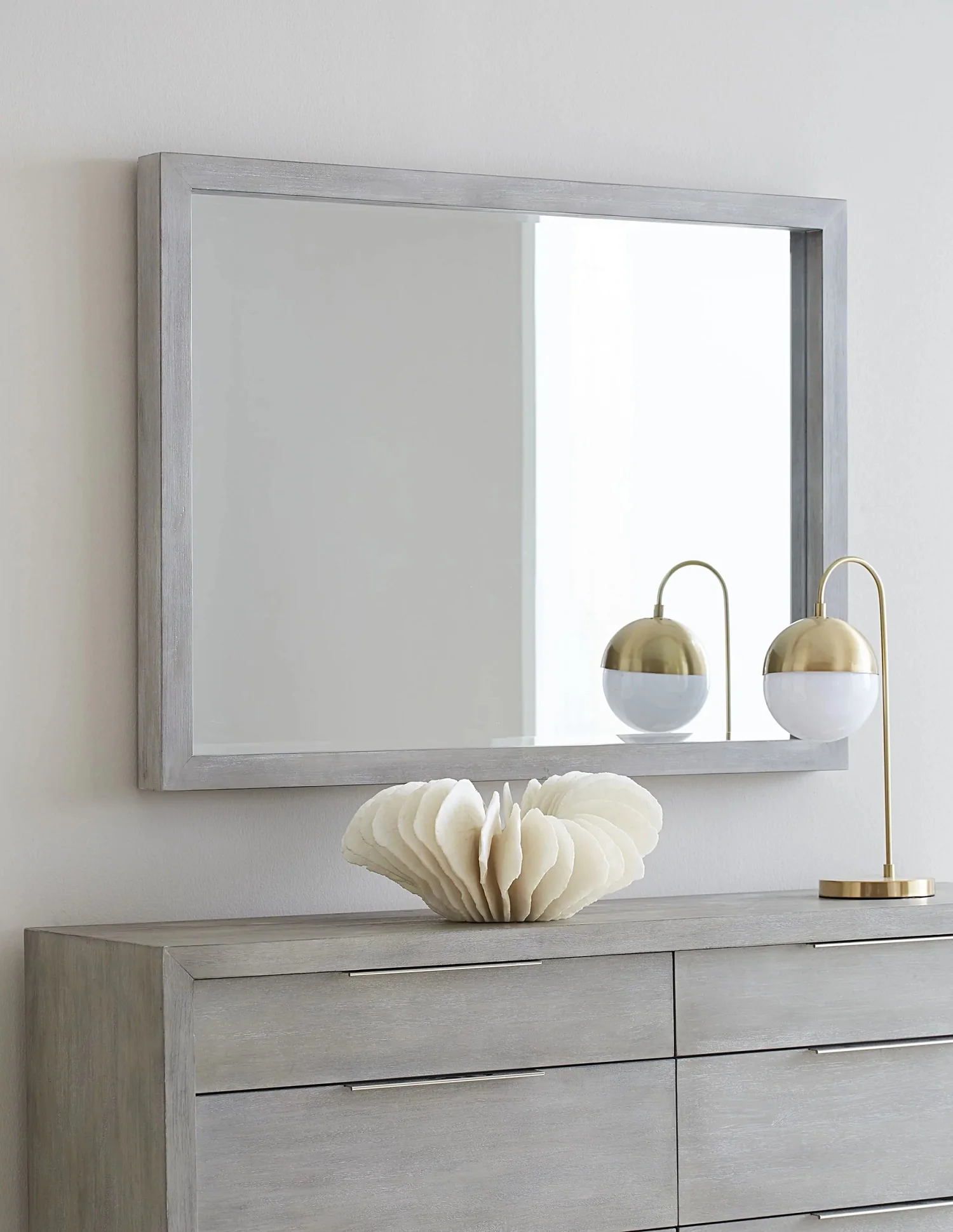 Modus Avant Grey Mirror - Image 4