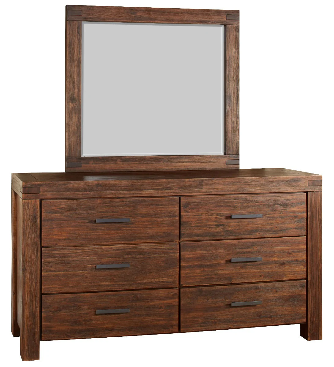 Modus Chalet Dresser - Image 2