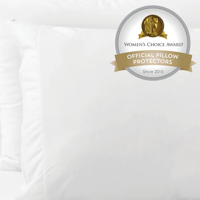 PureCare Aromatherapy Pillow Protector - Image 5
