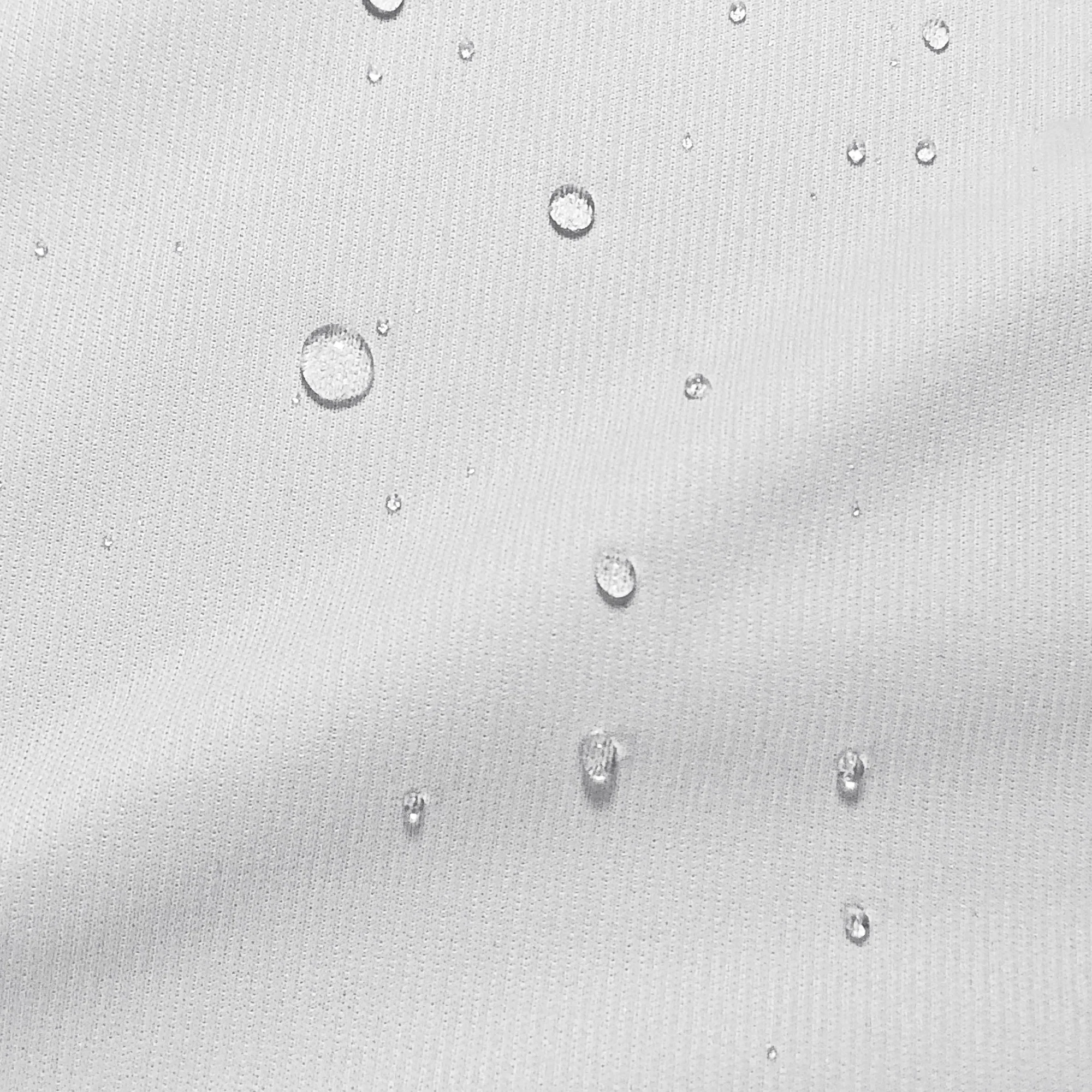 Purecare Bamboo 5-Sided Mattress Protector - Image 3