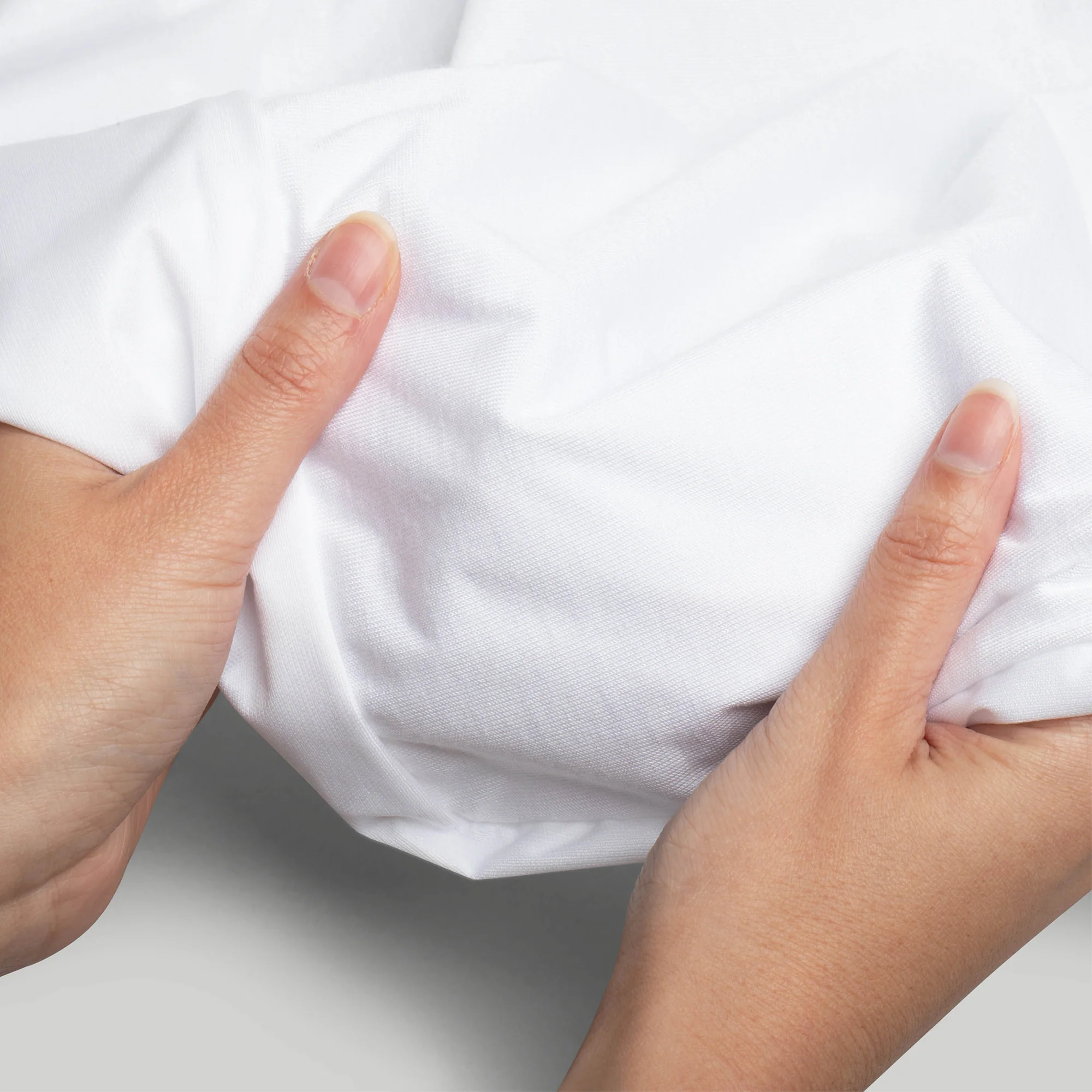 Purecare Bamboo 5-Sided Mattress Protector - Image 5