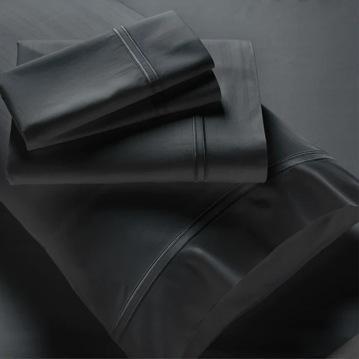 PureCare Bamboo Sheets - Image 4