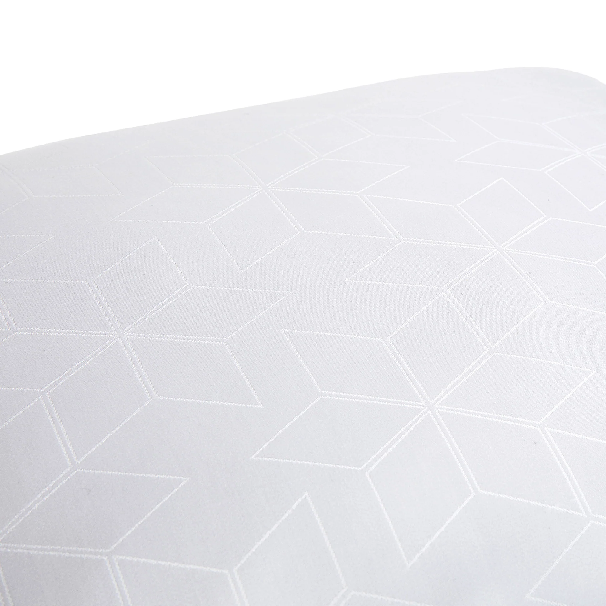 PureCare Cooling Shattered Ice Pillow - Image 2