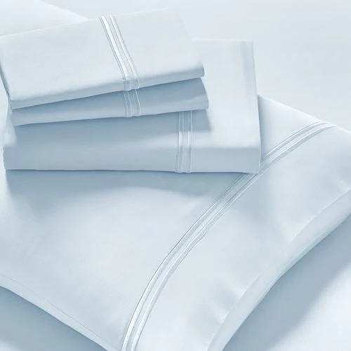 PureCare Elements Premium Tencel Pillowcases - Image 6