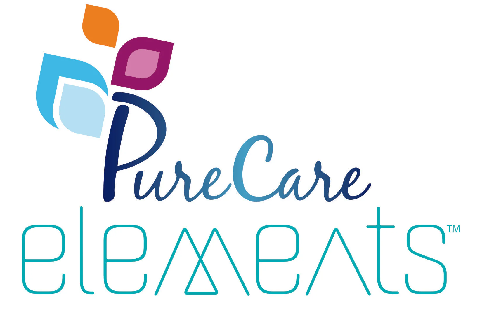 PureCare Elements Premium Tencel Pillowcases - Image 8