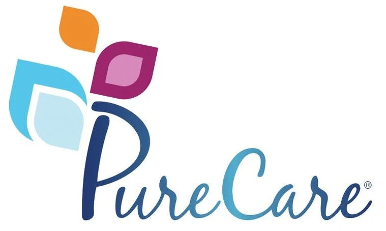PureCare Frio Cool Pack Kit - Image 4