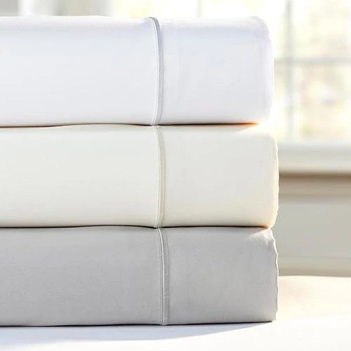 PureCare Luxury Microfiber Pillowcases - Image 3