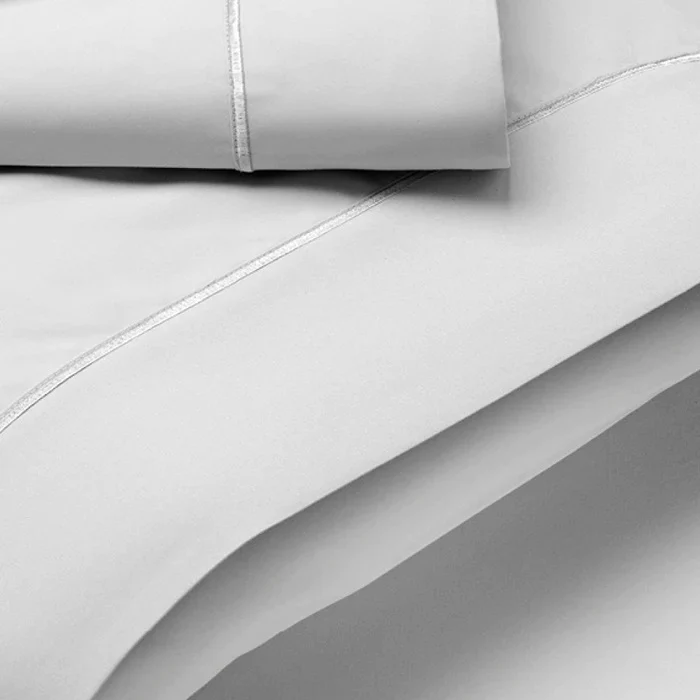 PureCare Luxury Microfiber Pillowcases - Image 4