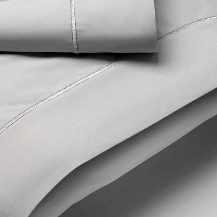 PureCare Luxury Microfiber Pillowcases - Image 5