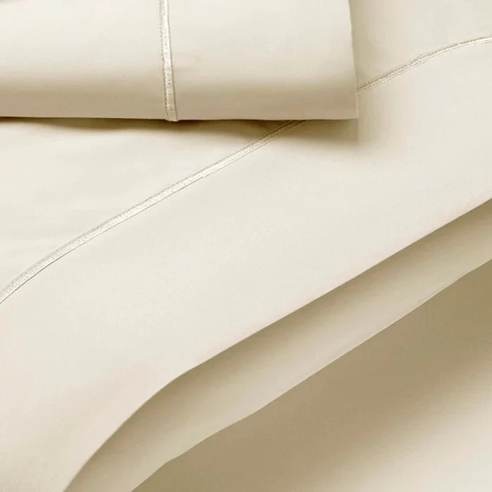 PureCare Luxury Microfiber Pillowcases - Image 6