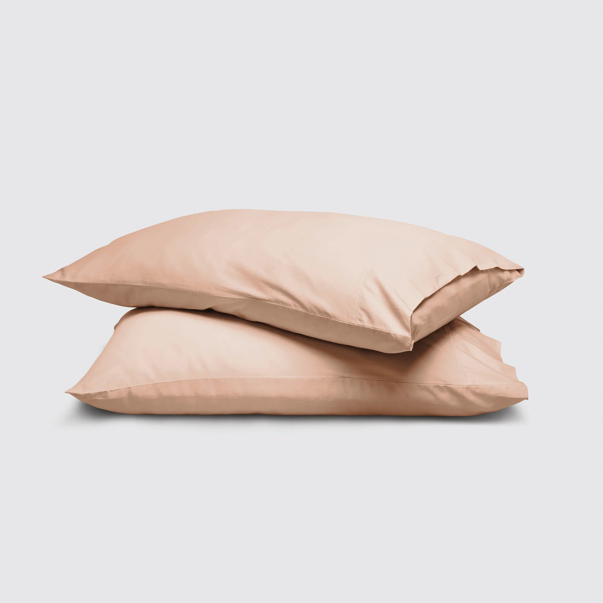 PureCare Weightless Cotton Pillow Cases - Image 10
