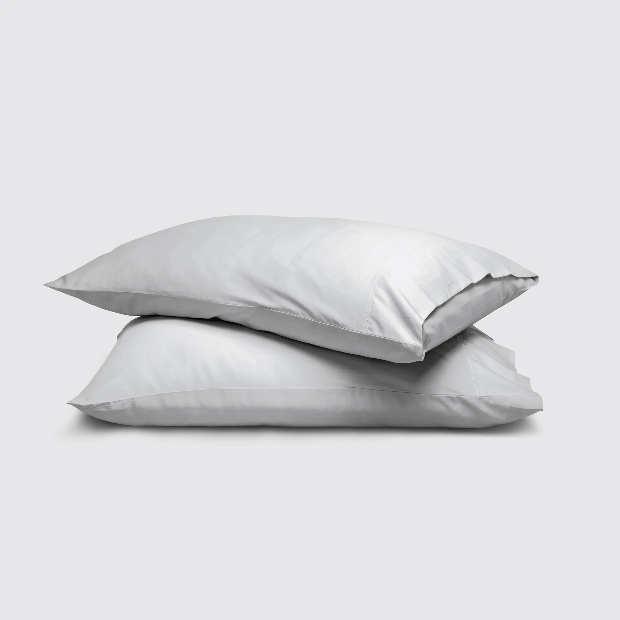 PureCare Weightless Cotton Pillow Cases - Image 11