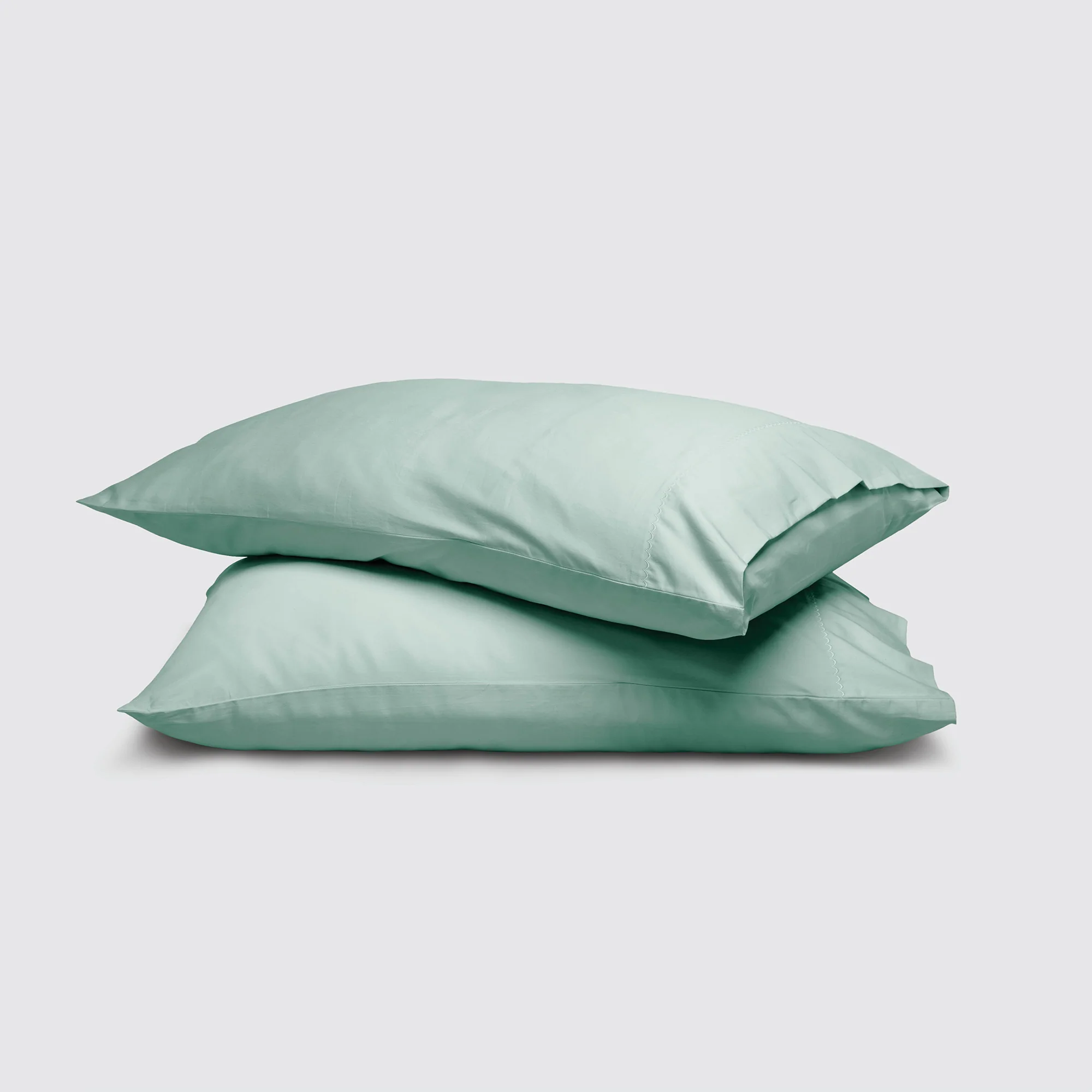PureCare Weightless Cotton Pillow Cases - Image 12