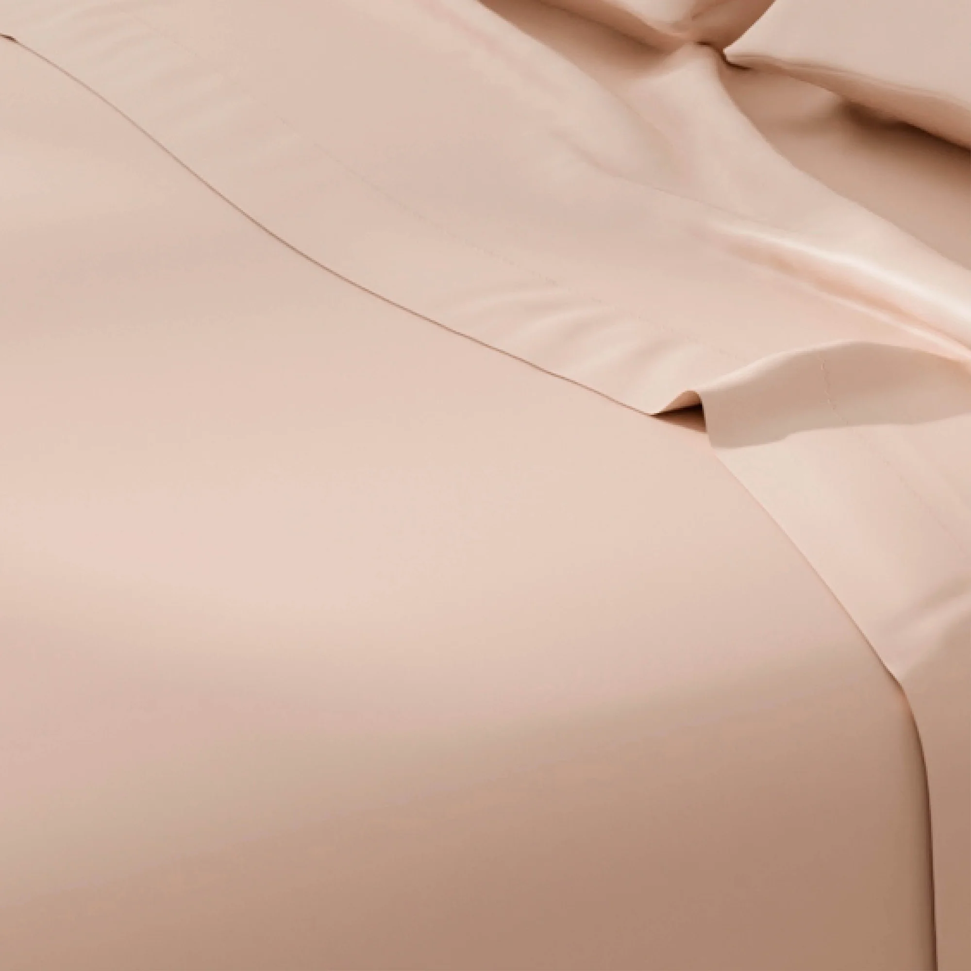 PureCare Weightless Cotton Pillow Cases - Image 18