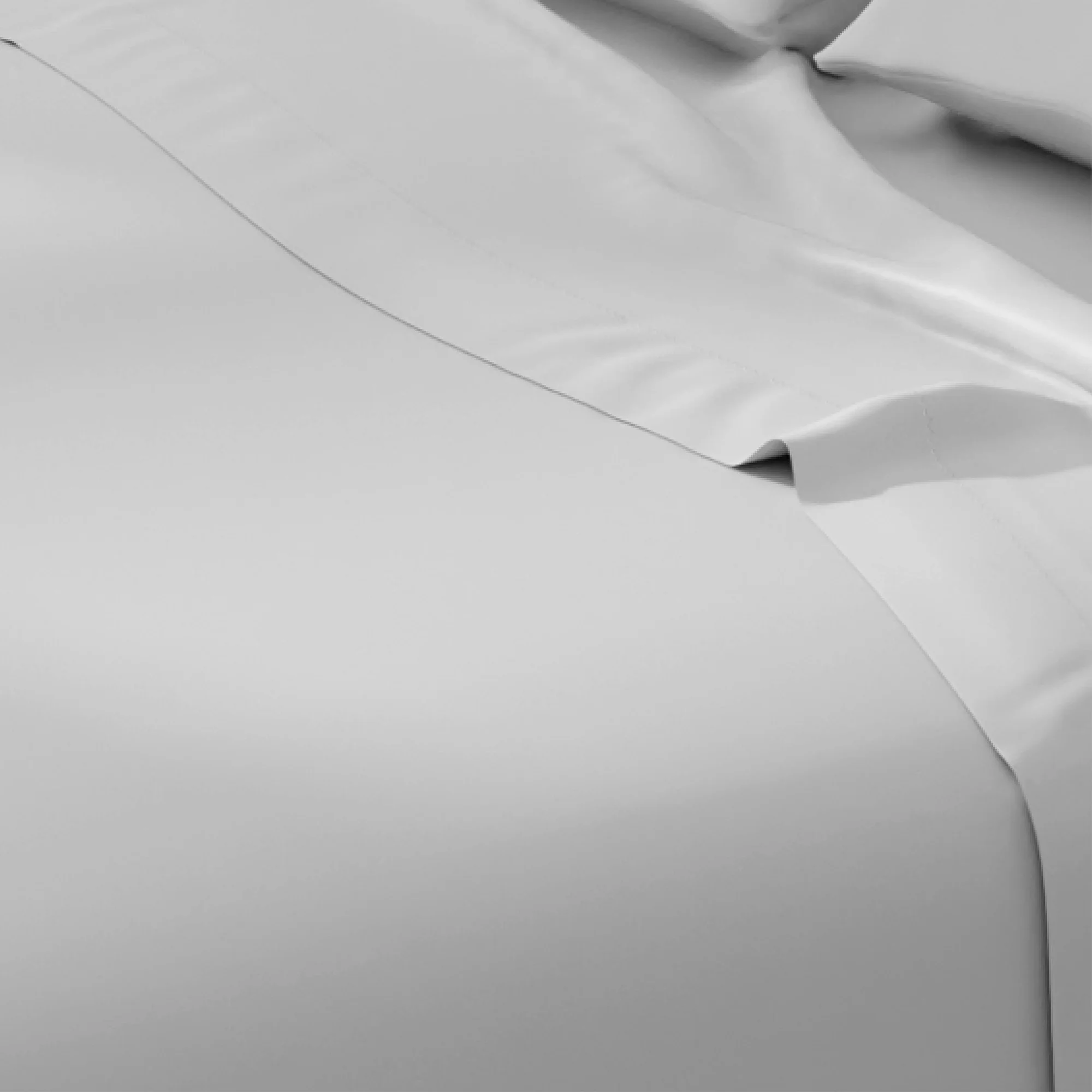 PureCare Weightless Cotton Pillow Cases - Image 19