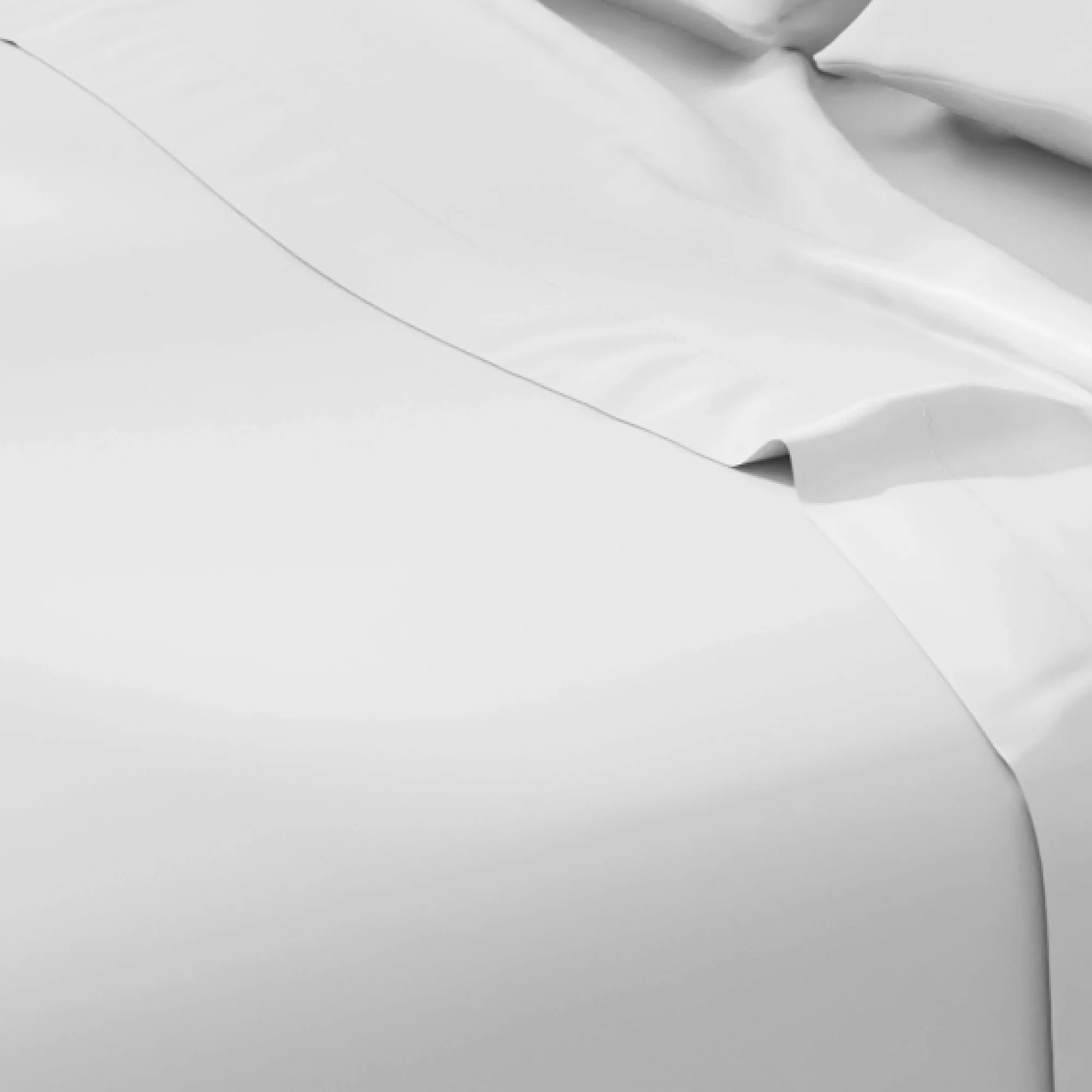PureCare Weightless Cotton Pillow Cases - Image 5