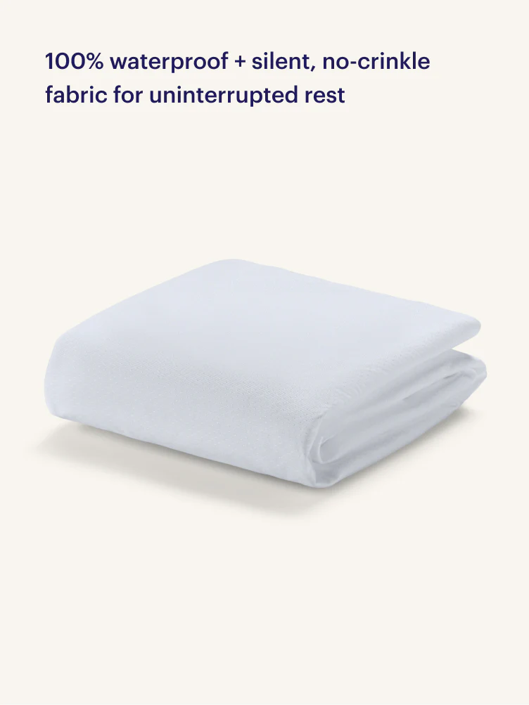 Purple Standard Water Proof Protector - Image 6