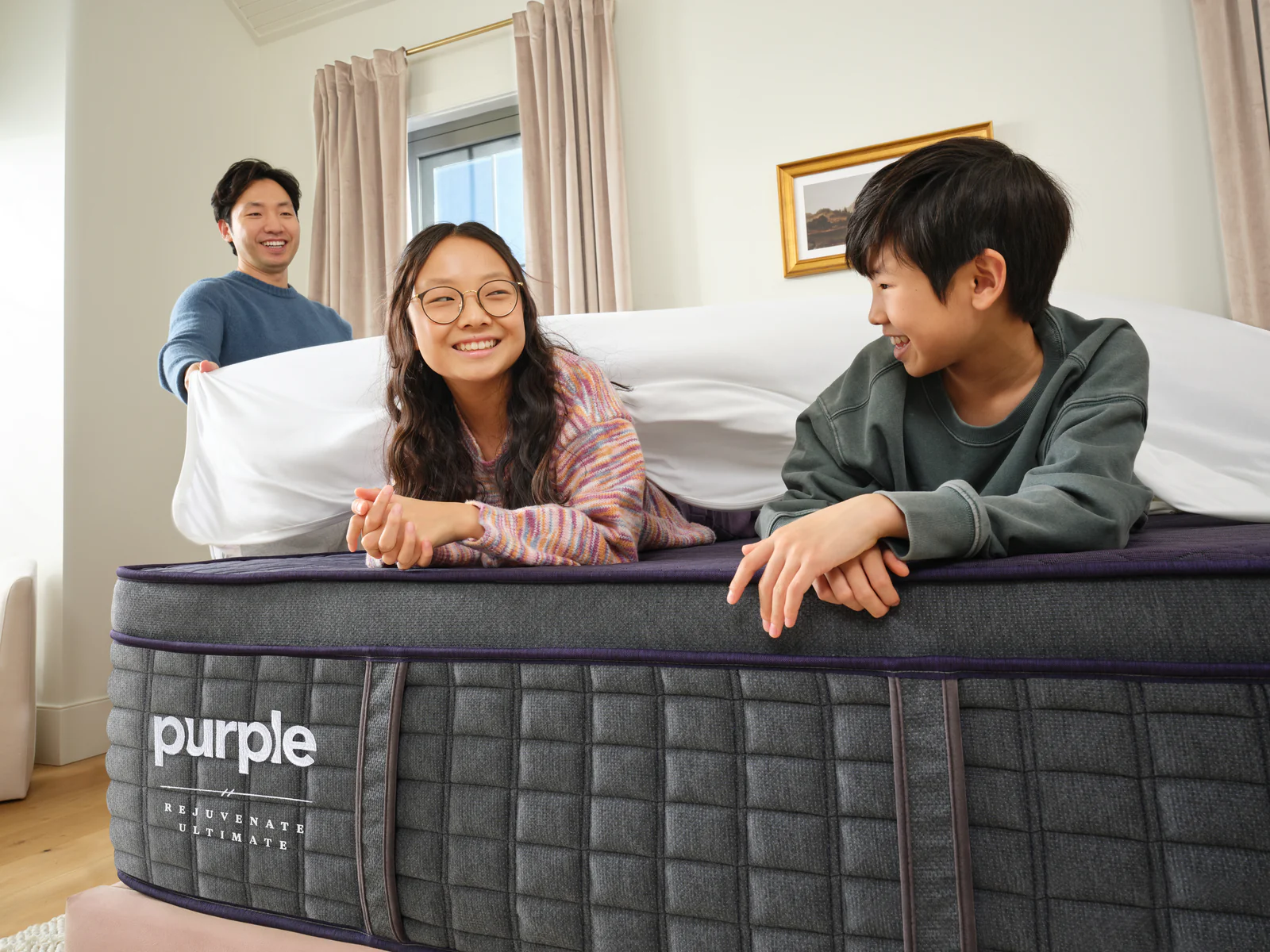 Purple Rejuvenate Ultimate - Image 3