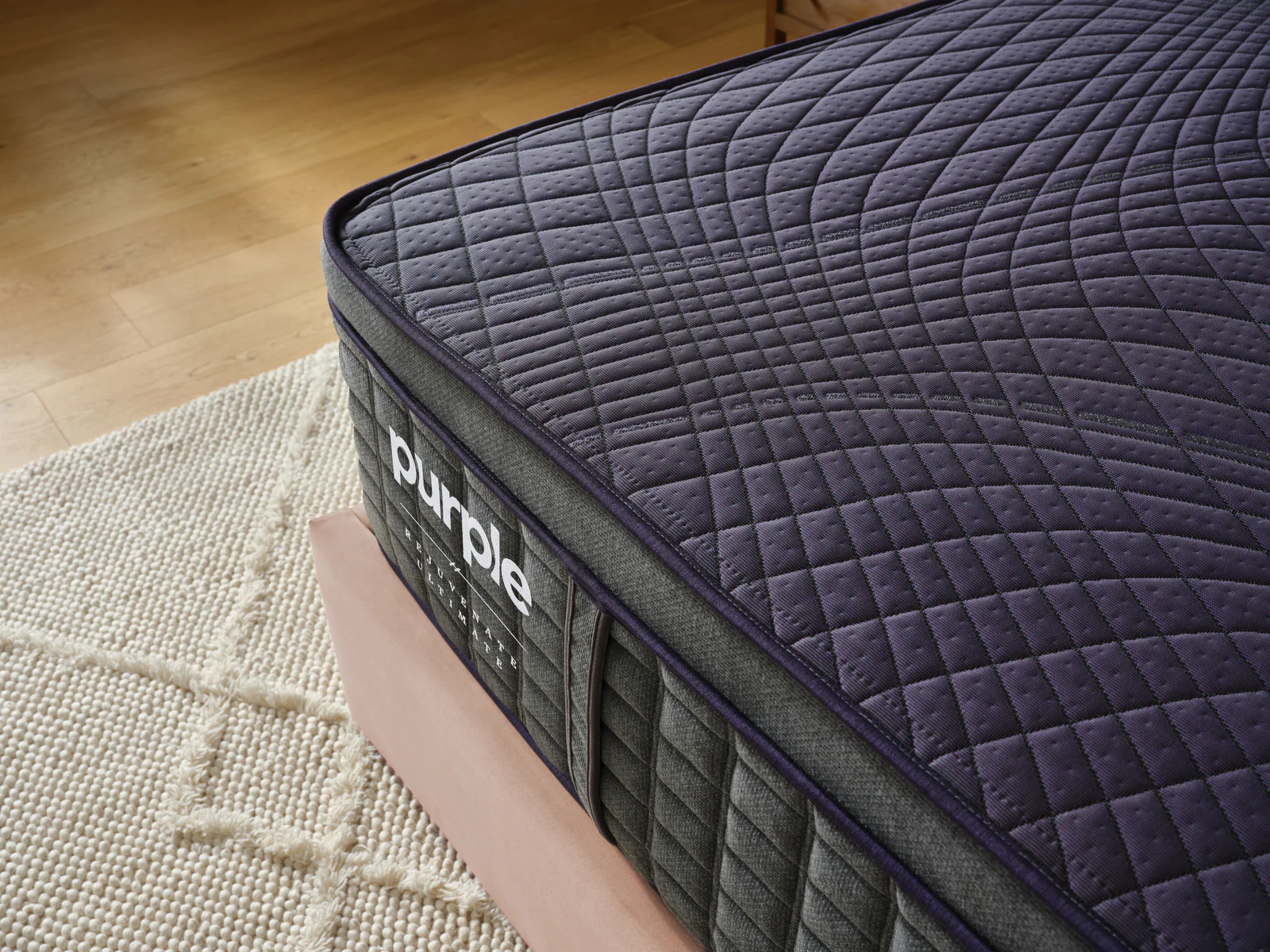 Purple Rejuvenate Ultimate - Image 4