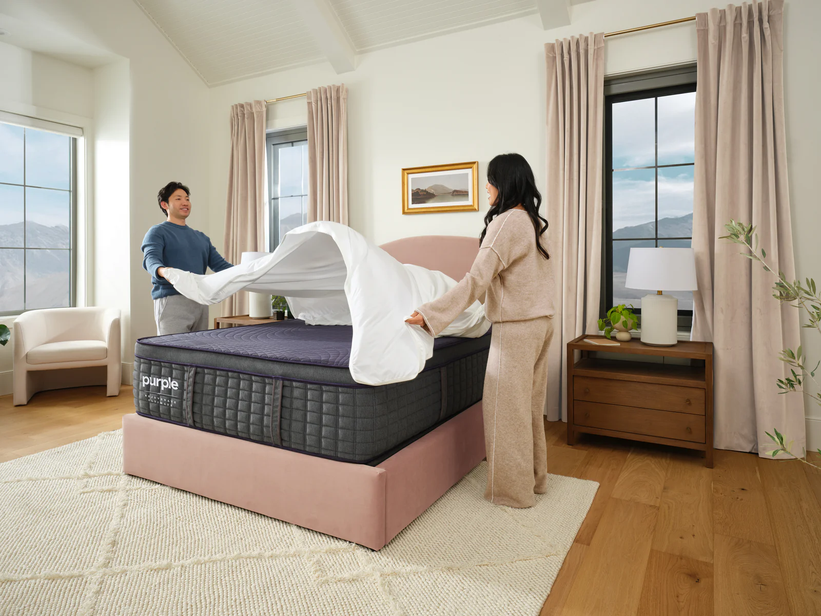 Purple Rejuvenate Ultimate - Image 6